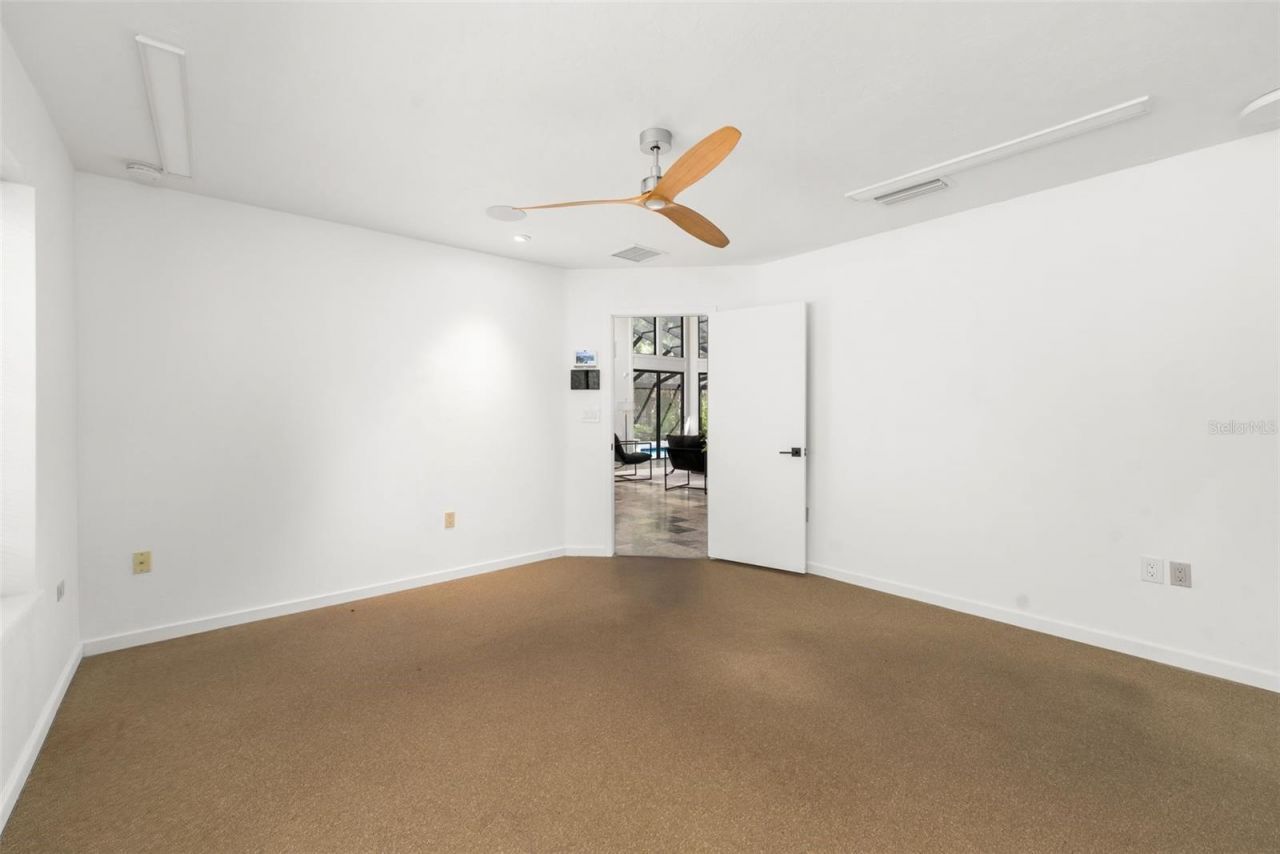 2261 NW 24th Avenue, Gainesville, FL 32605 Photo