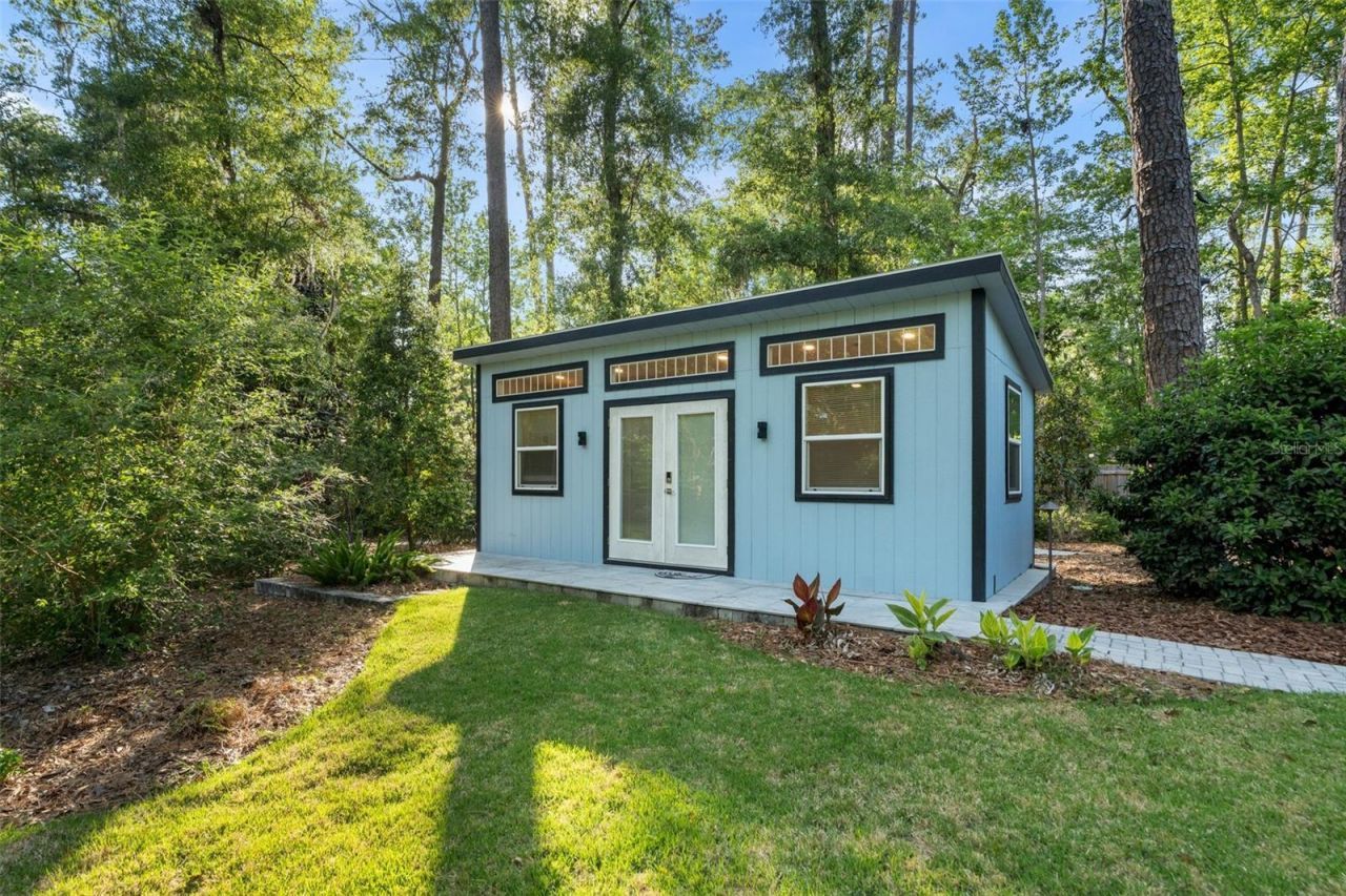 2261 NW 24th Avenue, Gainesville, FL 32605 Photo