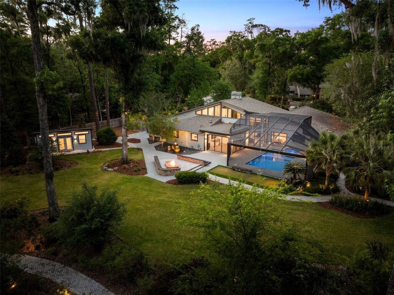 2261 NW 24th Avenue, Gainesville, FL 32605 Photo