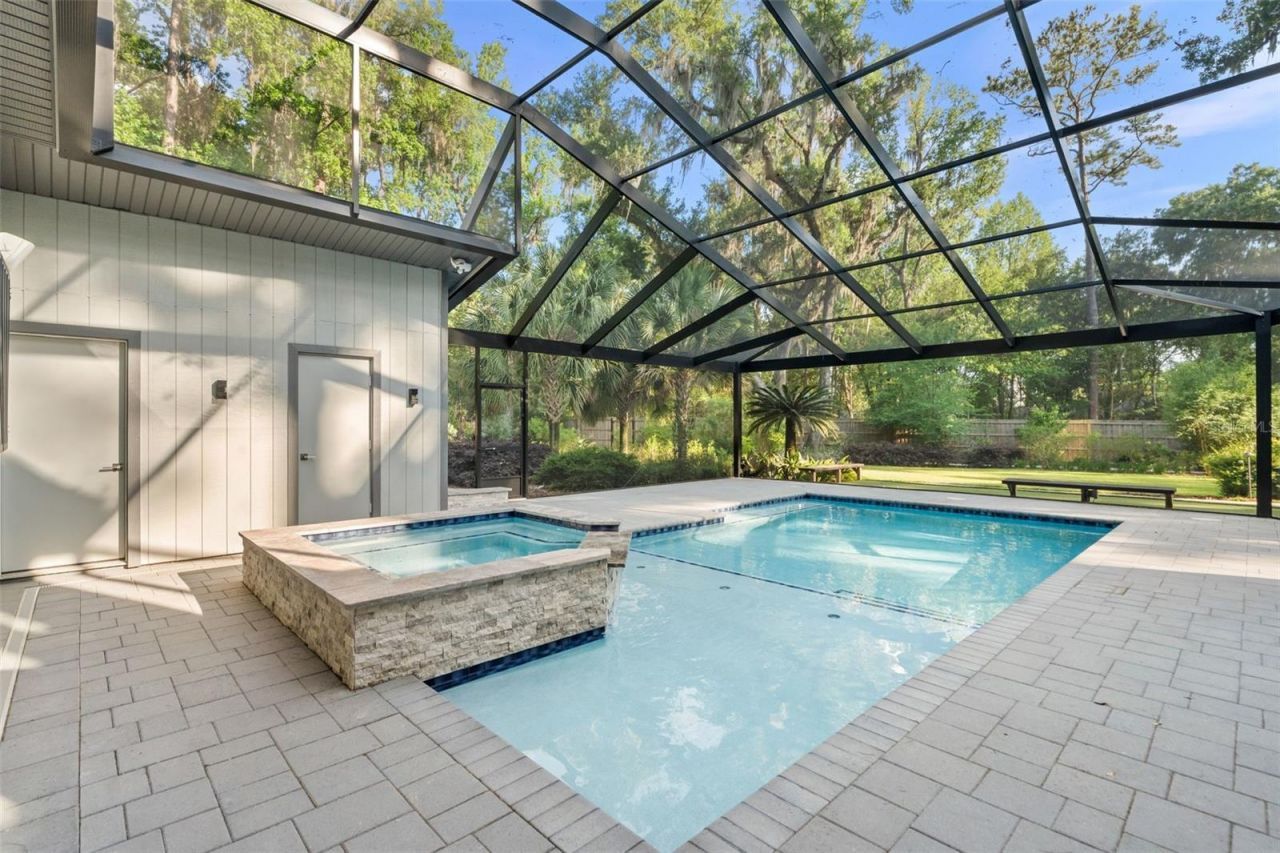 2261 NW 24th Avenue, Gainesville, FL 32605 Photo