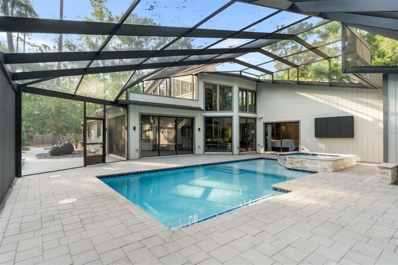 2261 NW 24th Avenue, Gainesville, FL 32605 Photo