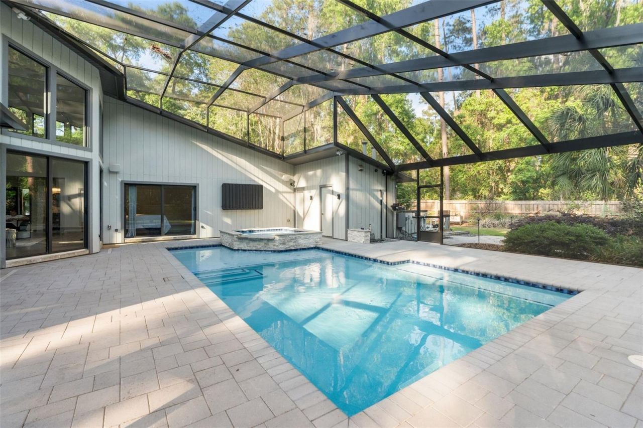 2261 NW 24th Avenue, Gainesville, FL 32605 Photo