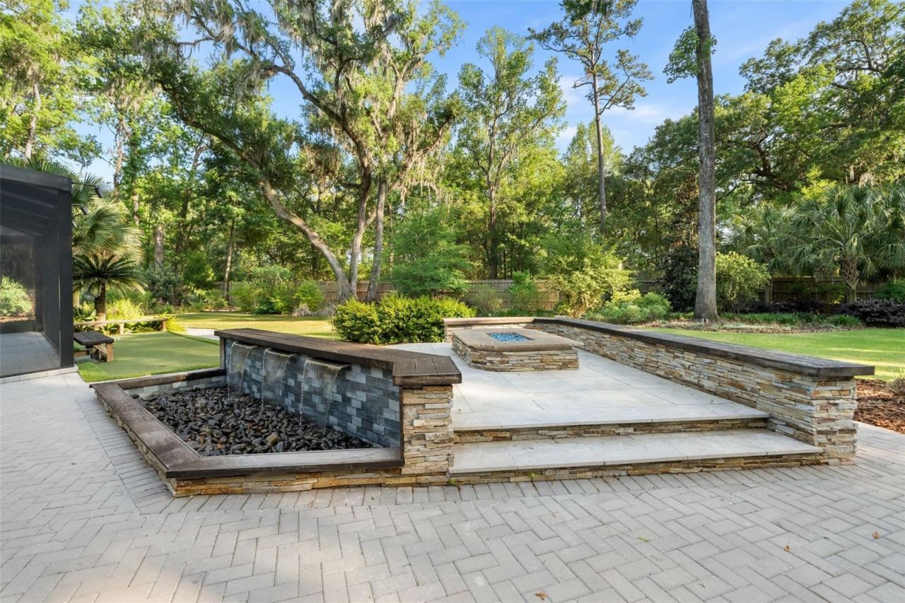 2261 NW 24th Avenue, Gainesville, FL 32605 Photo