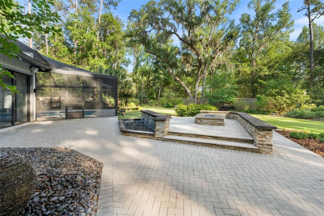 2261 NW 24th Avenue, Gainesville, FL 32605 Photo