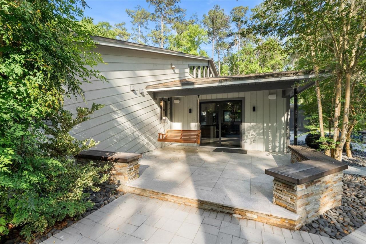 2261 NW 24th Avenue, Gainesville, FL 32605 Photo