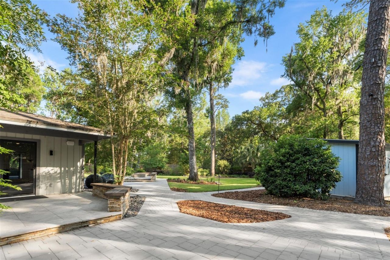 2261 NW 24th Avenue, Gainesville, FL 32605 Photo