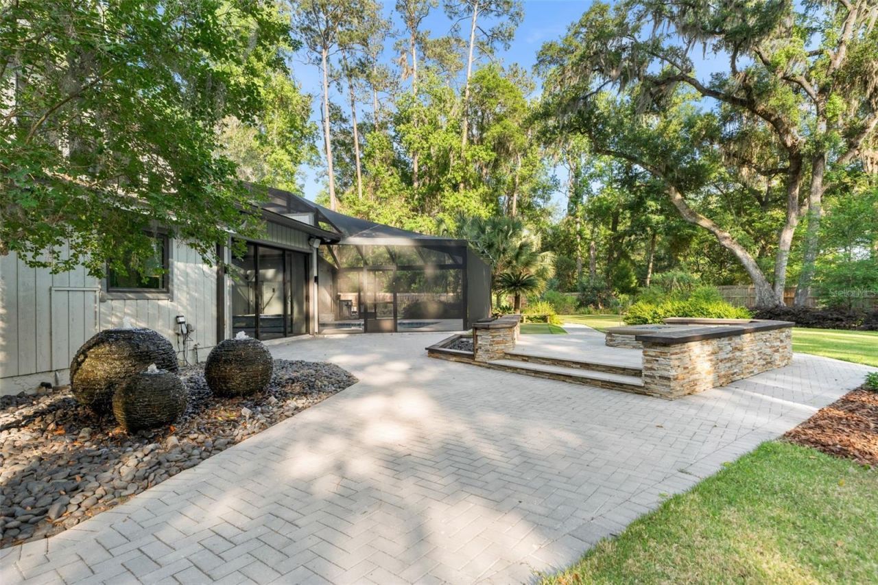 2261 NW 24th Avenue, Gainesville, FL 32605 Photo