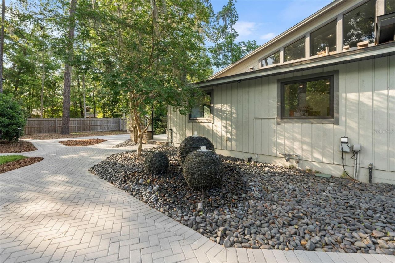 2261 NW 24th Avenue, Gainesville, FL 32605 Photo