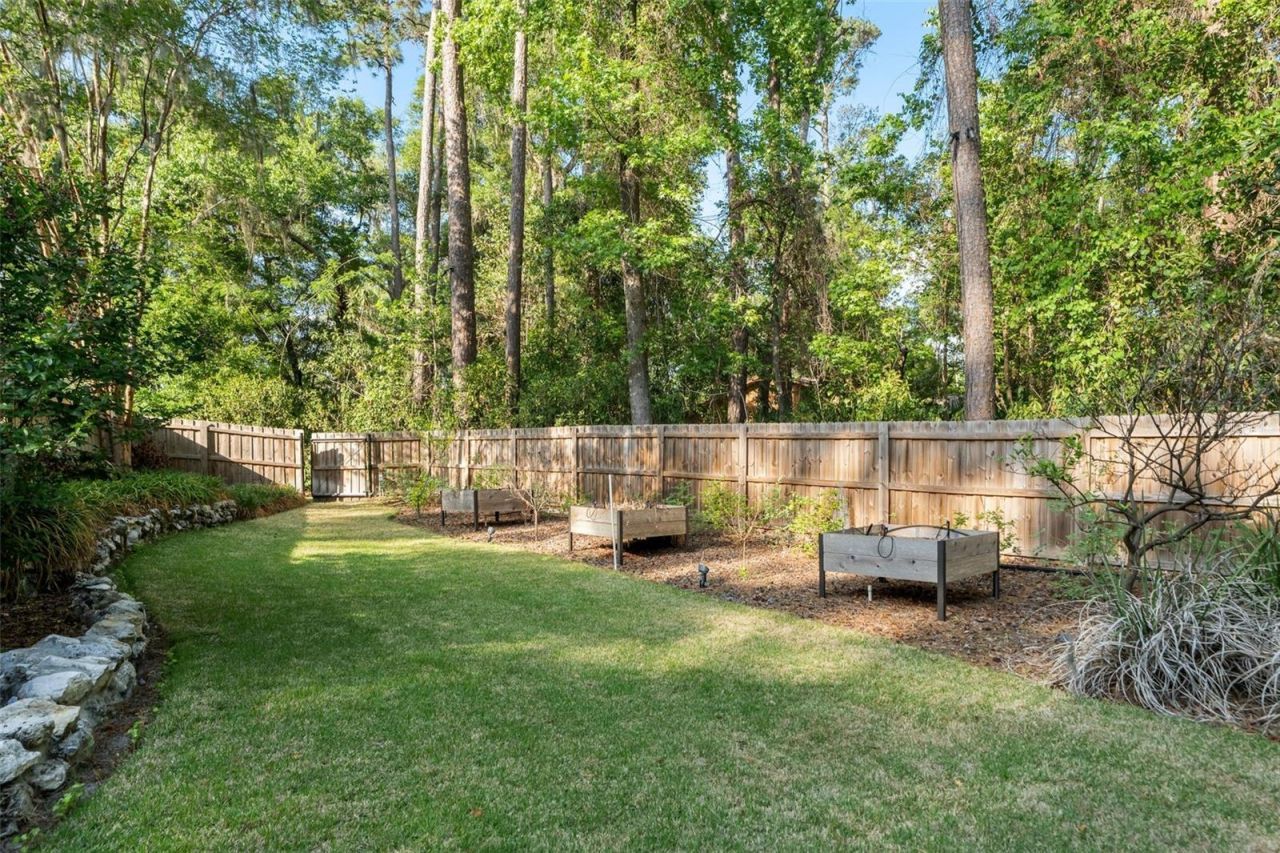 2261 NW 24th Avenue, Gainesville, FL 32605 Photo
