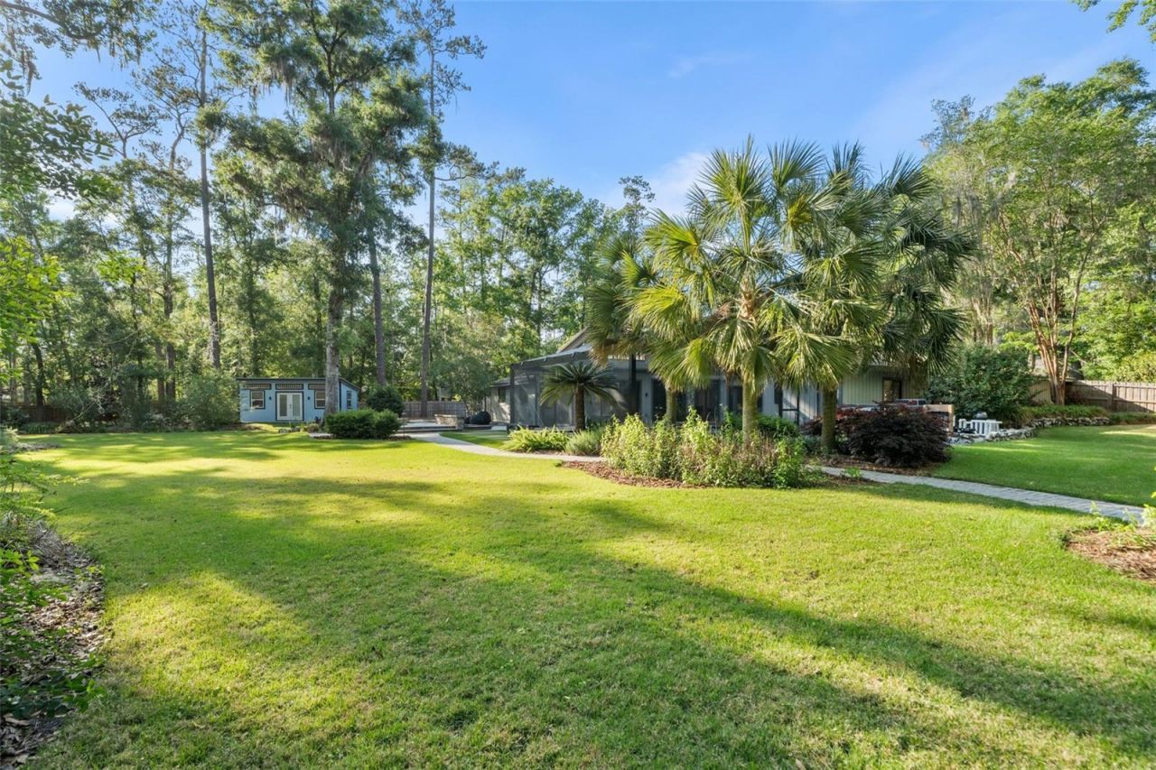2261 NW 24th Avenue, Gainesville, FL 32605 Photo