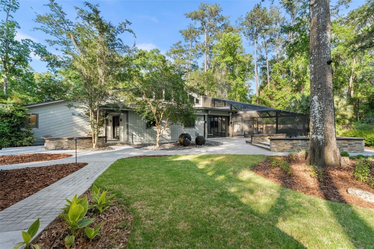 2261 NW 24th Avenue, Gainesville, FL 32605 Photo