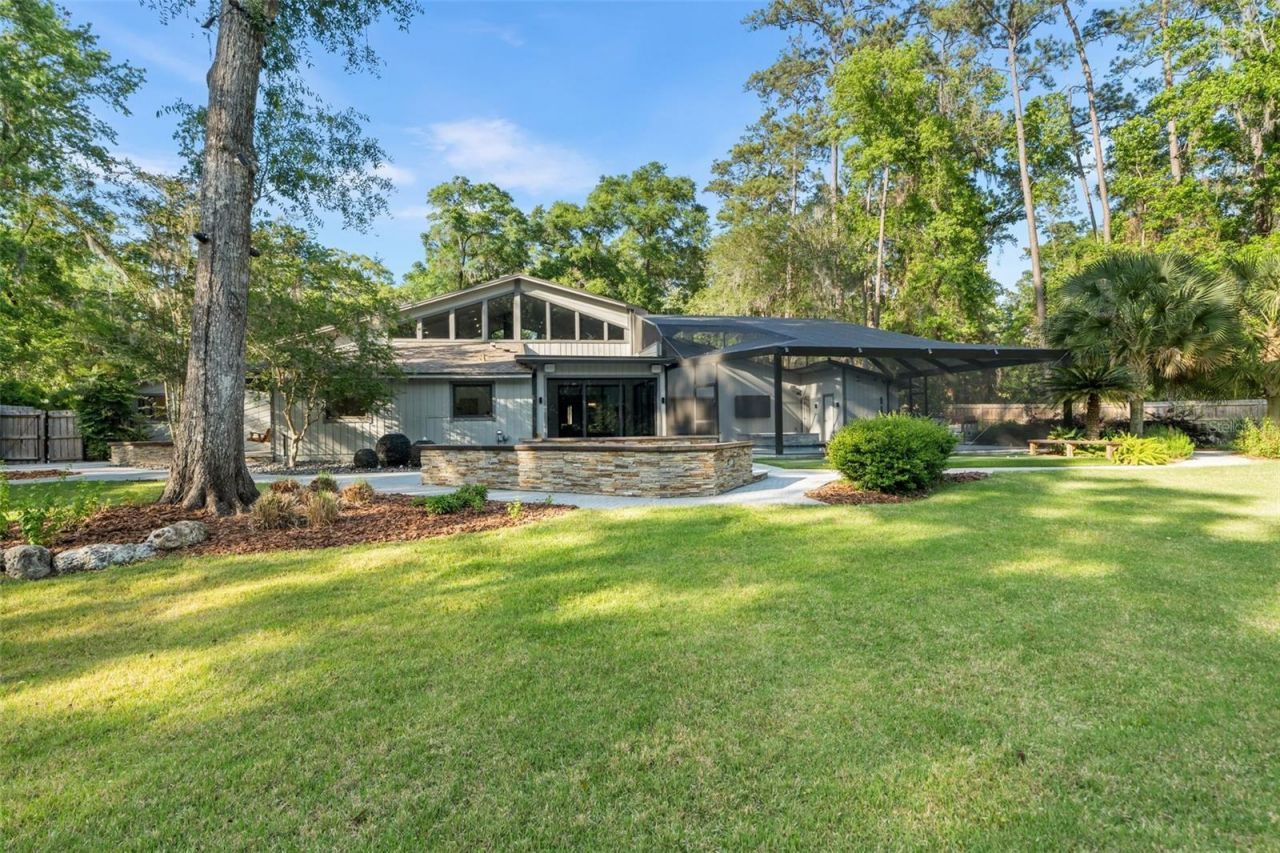 2261 NW 24th Avenue, Gainesville, FL 32605 Photo