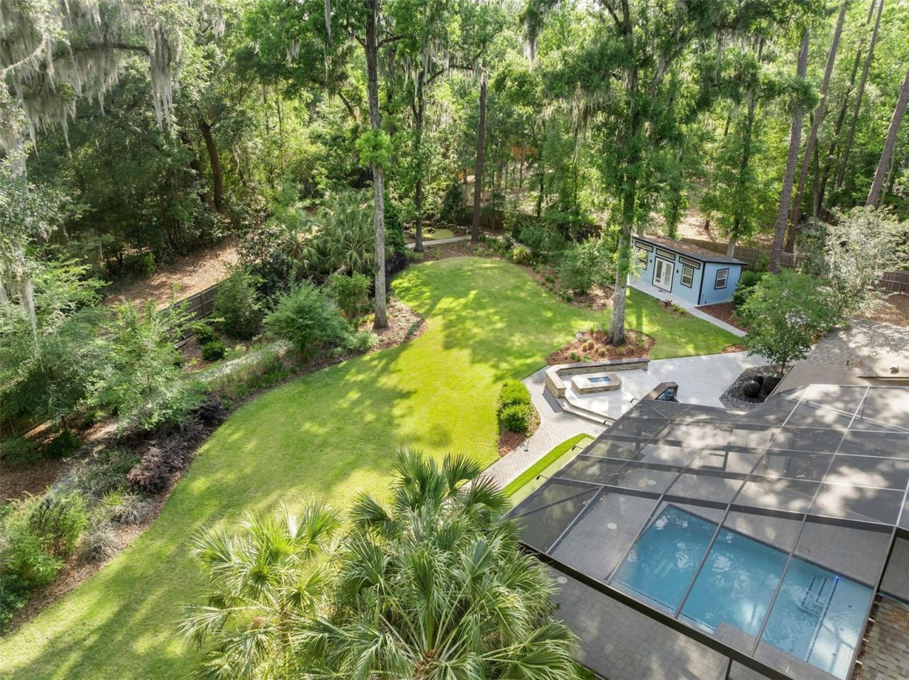 2261 NW 24th Avenue, Gainesville, FL 32605 Photo