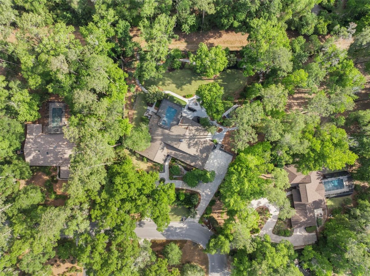2261 NW 24th Avenue, Gainesville, FL 32605 Photo