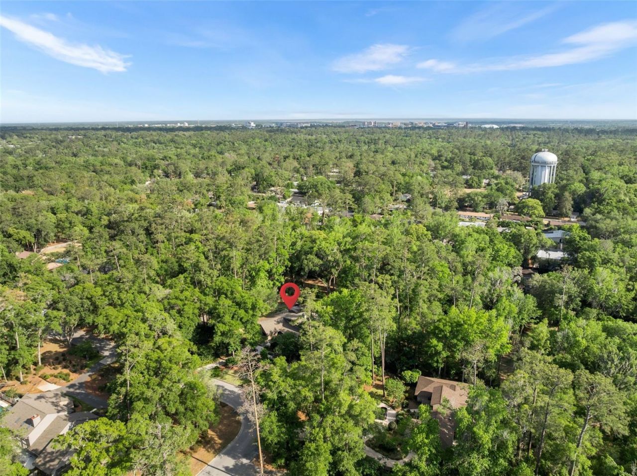2261 NW 24th Avenue, Gainesville, FL 32605 Photo