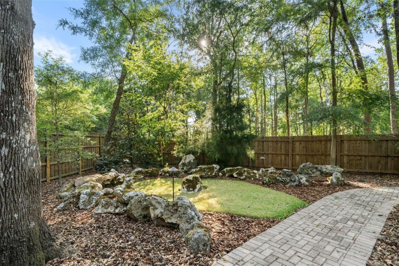 2261 NW 24th Avenue, Gainesville, FL 32605 Photo