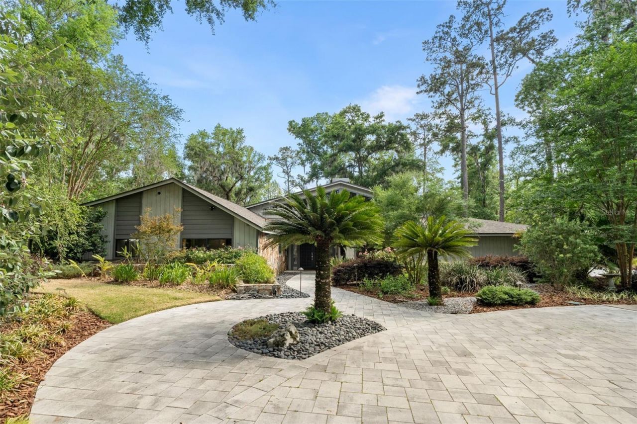 2261 NW 24th Avenue, Gainesville, FL 32605 Photo