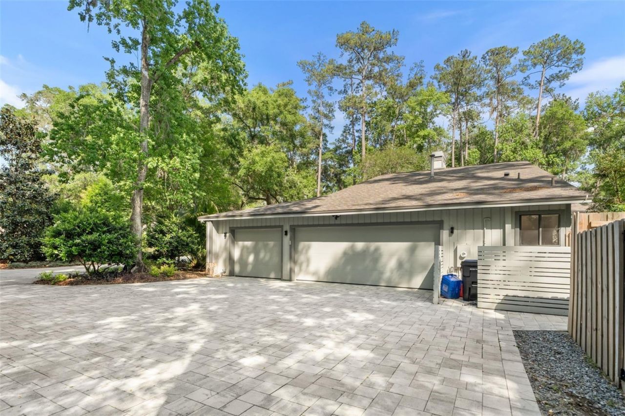2261 NW 24th Avenue, Gainesville, FL 32605 Photo