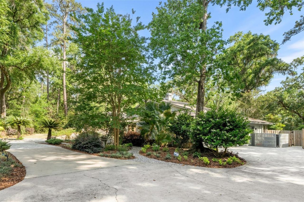 2261 NW 24th Avenue, Gainesville, FL 32605 Photo