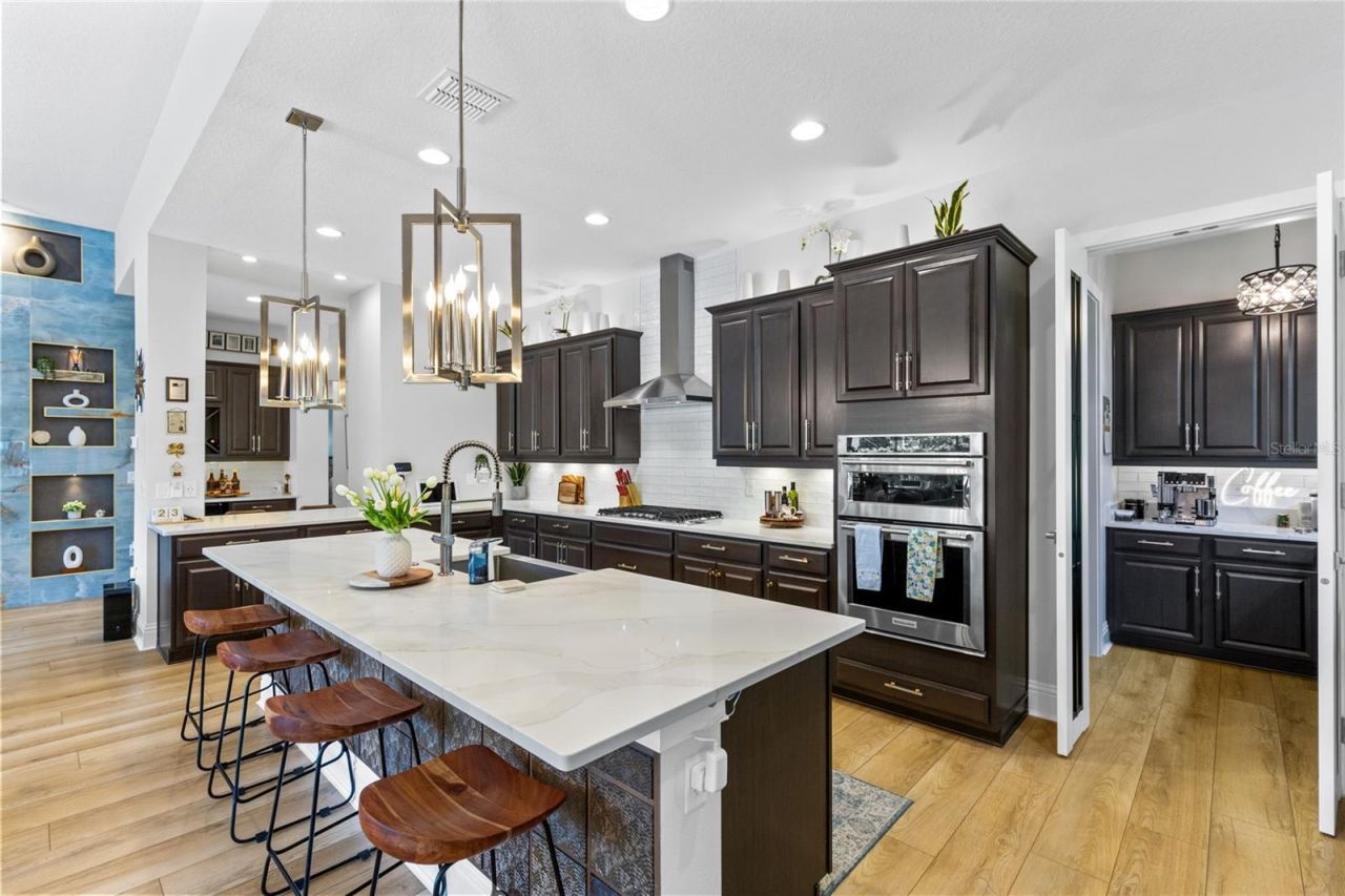 13391 Alderley Drive, Orlando, FL 32832 Photo
