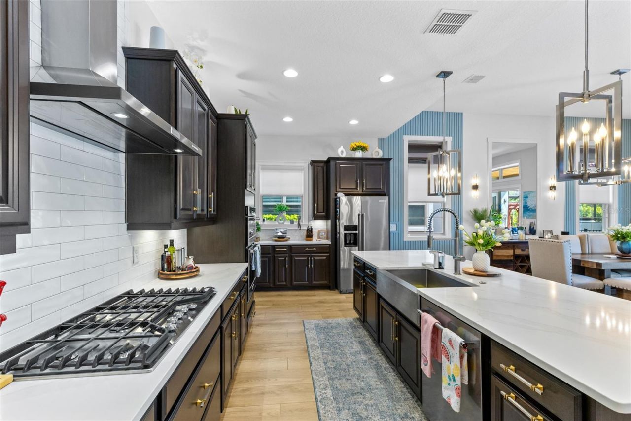 13391 Alderley Drive, Orlando, FL 32832 Photo