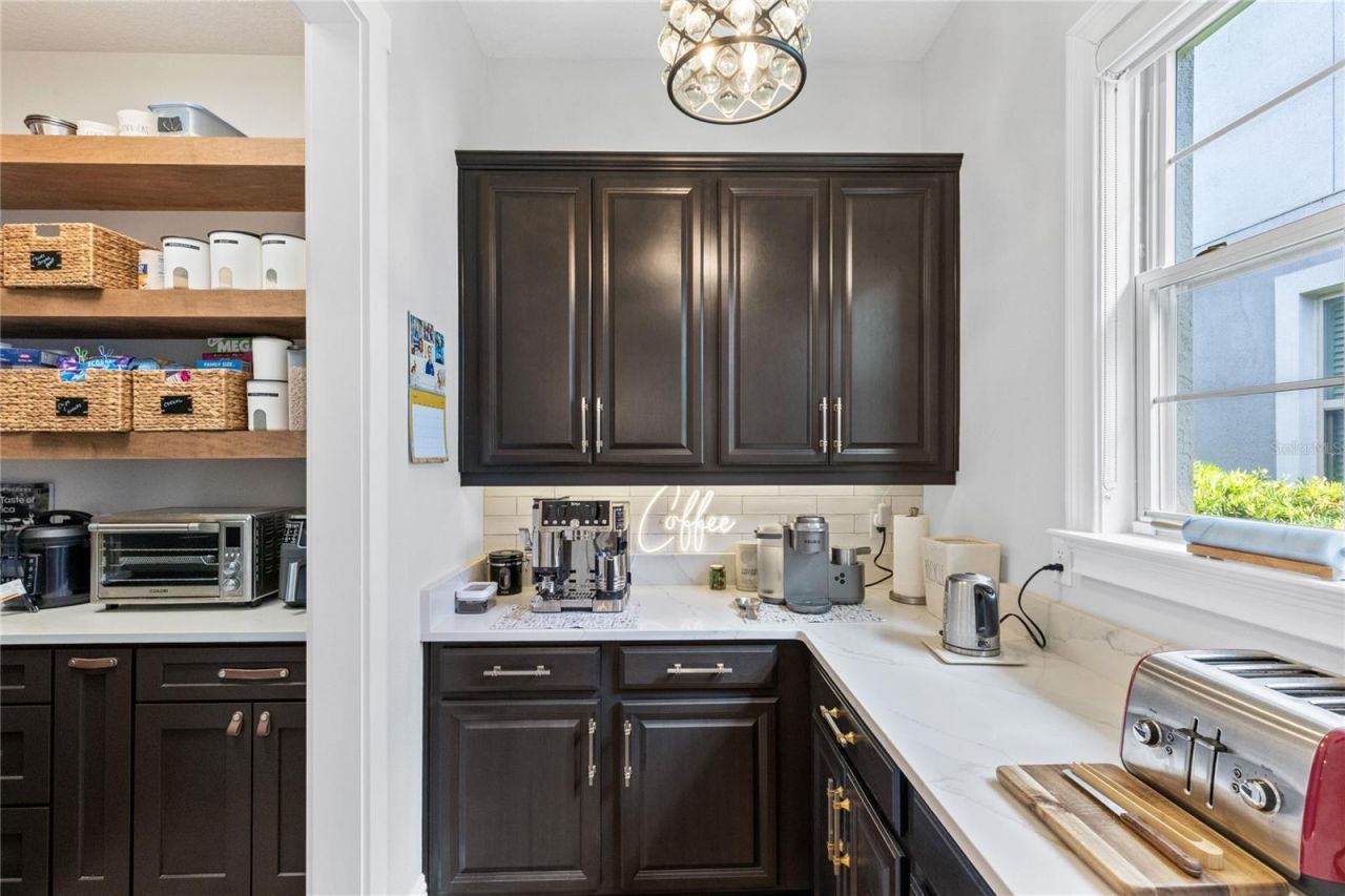 13391 Alderley Drive, Orlando, FL 32832 Photo
