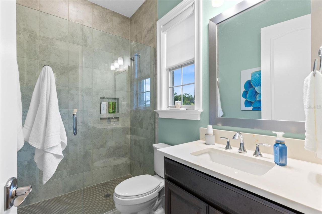 13391 Alderley Drive, Orlando, FL 32832 Photo