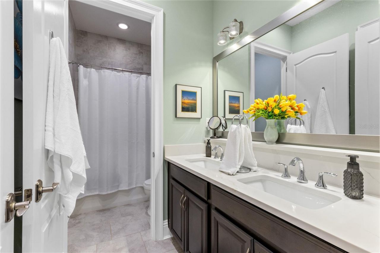 13391 Alderley Drive, Orlando, FL 32832 Photo