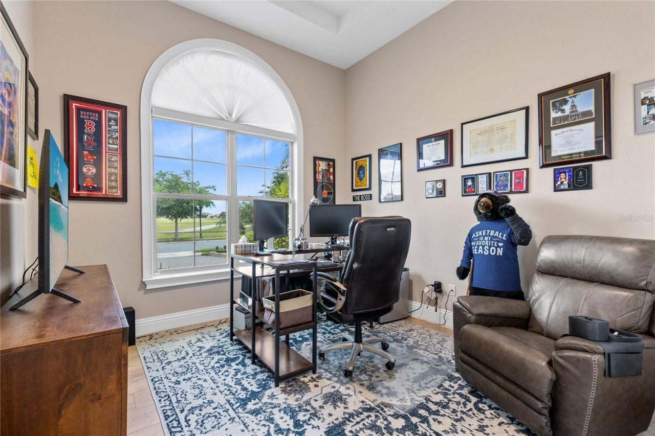 13391 Alderley Drive, Orlando, FL 32832 Photo
