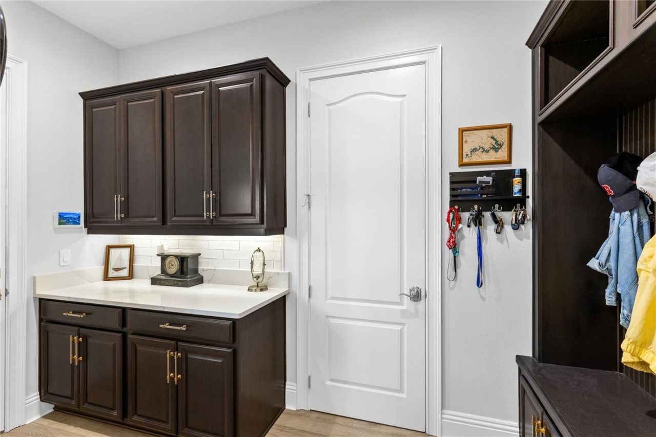13391 Alderley Drive, Orlando, FL 32832 Photo