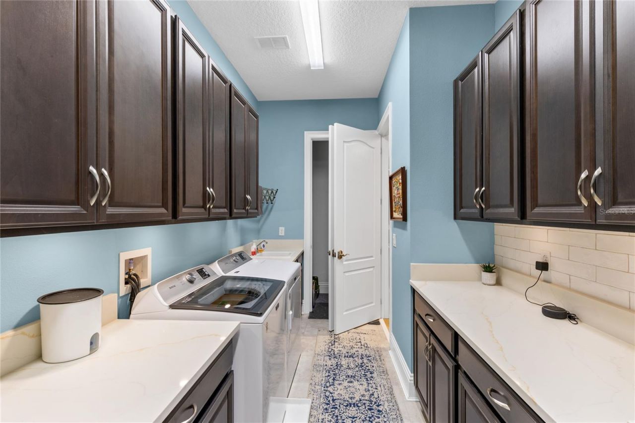 13391 Alderley Drive, Orlando, FL 32832 Photo