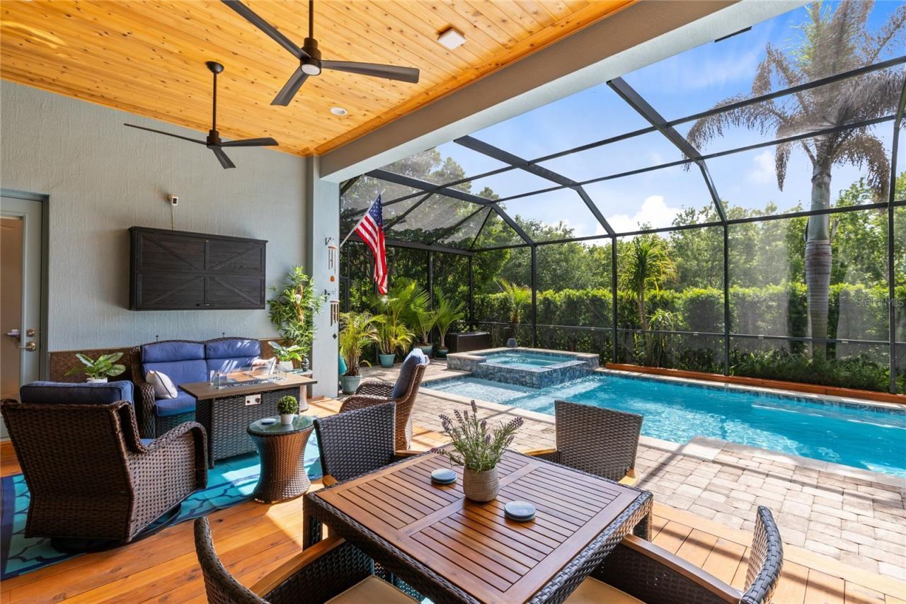 13391 Alderley Drive, Orlando, FL 32832 Photo