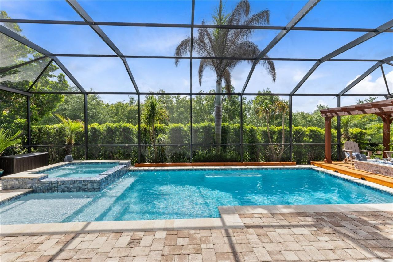 13391 Alderley Drive, Orlando, FL 32832 Photo