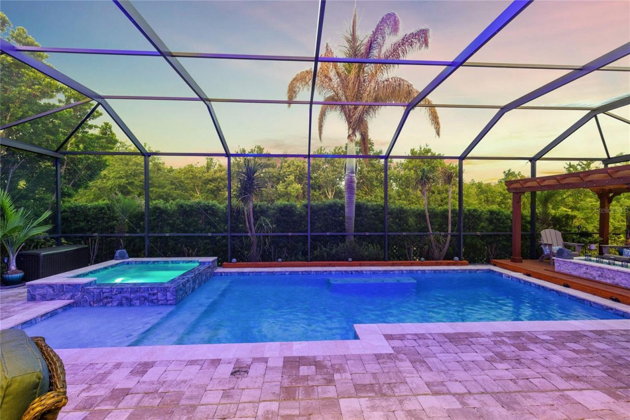 13391 Alderley Drive, Orlando, FL 32832 Photo