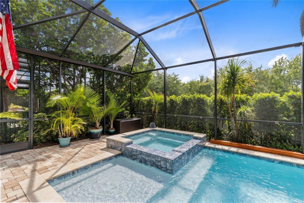 13391 Alderley Drive, Orlando, FL 32832 Photo