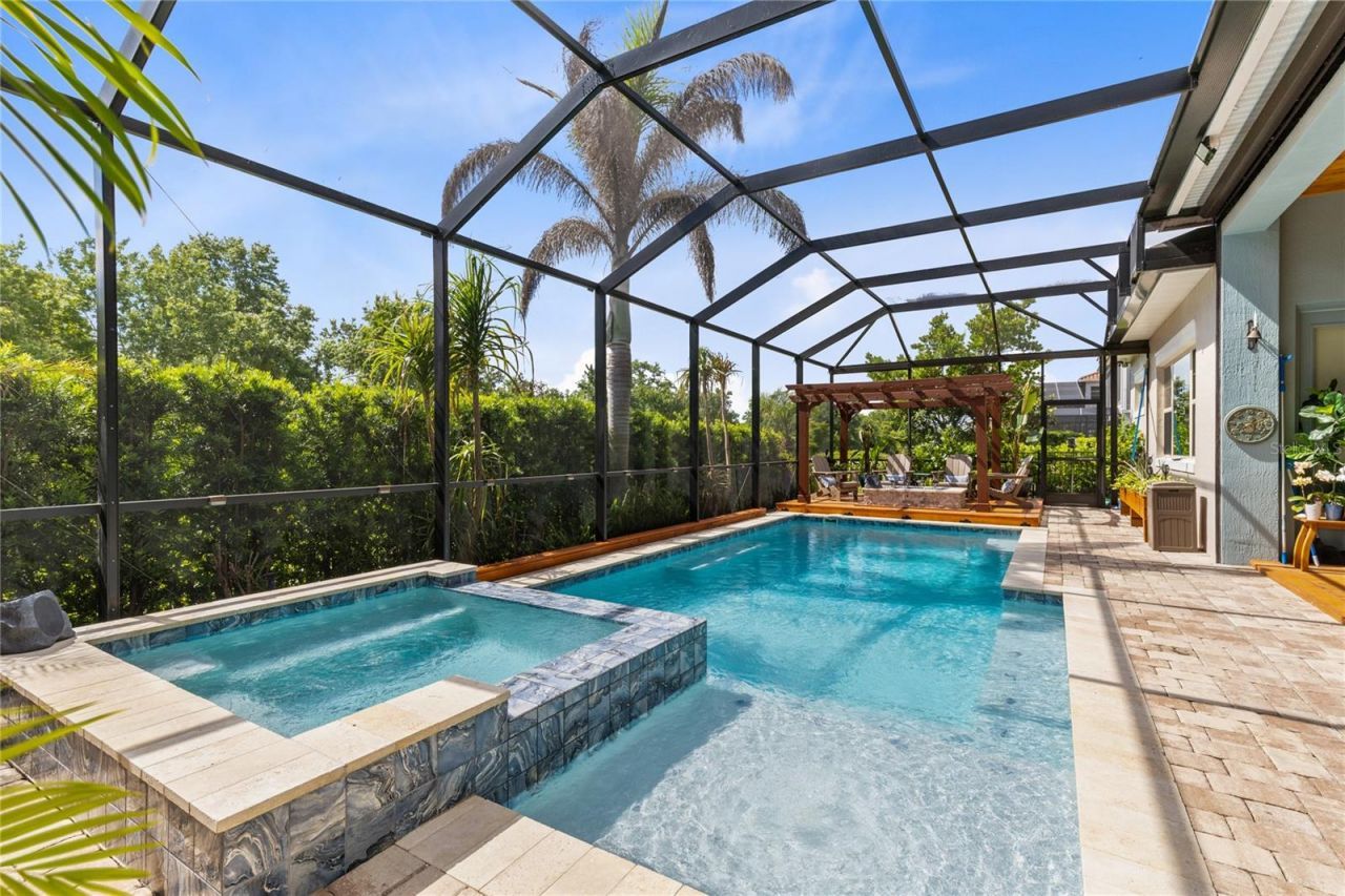 13391 Alderley Drive, Orlando, FL 32832 Photo