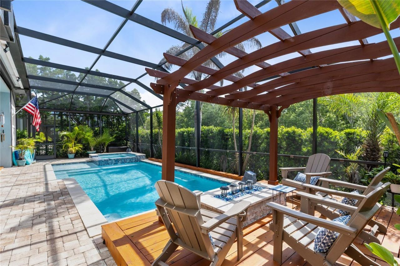 13391 Alderley Drive, Orlando, FL 32832 Photo