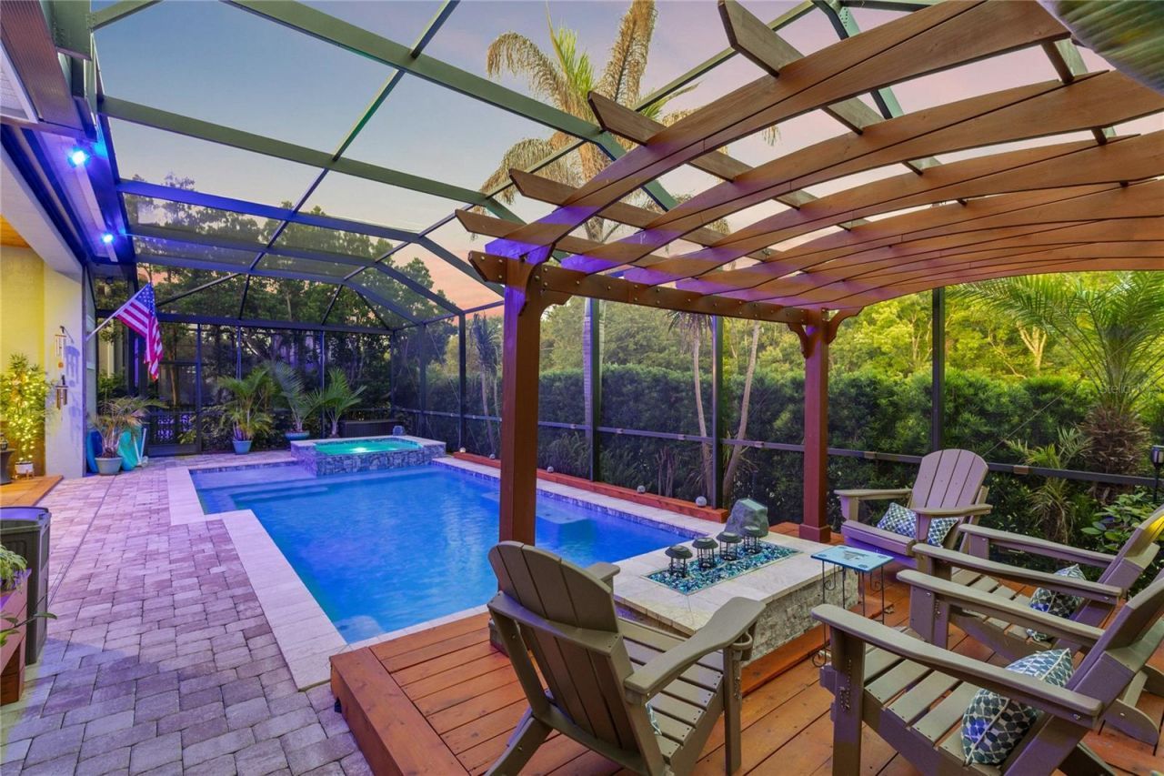 13391 Alderley Drive, Orlando, FL 32832 Photo