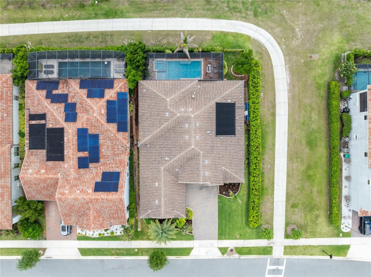 13391 Alderley Drive, Orlando, FL 32832 Photo