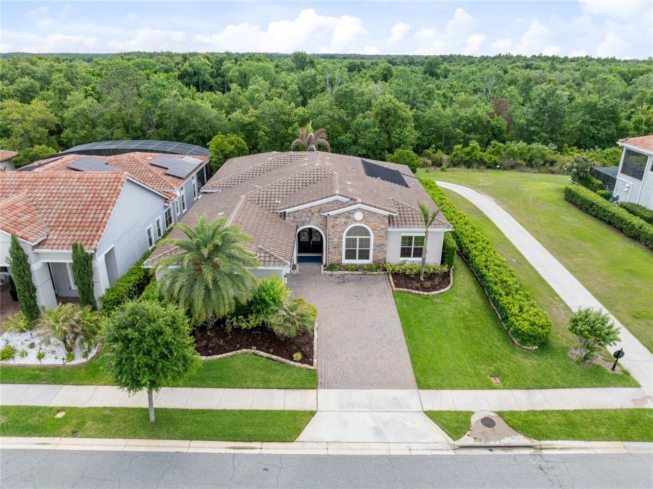 13391 Alderley Drive, Orlando, FL 32832 Photo