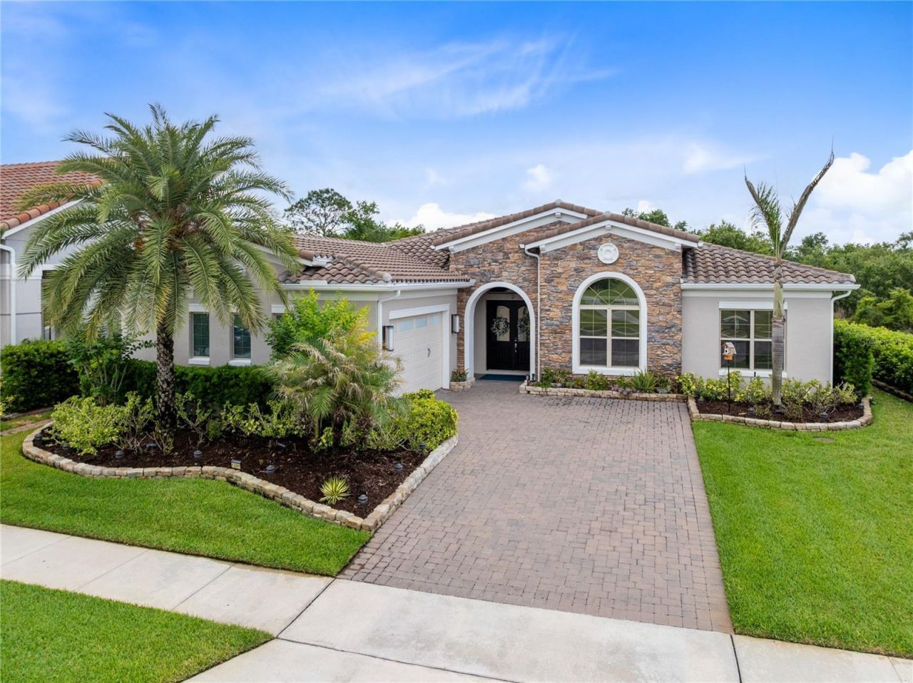 13391 Alderley Drive, Orlando, FL 32832 Photo