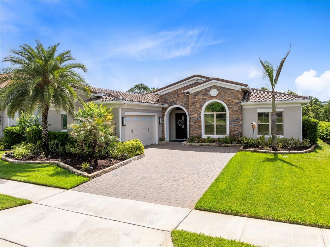 13391 Alderley Drive, Orlando, FL 32832 Photo
