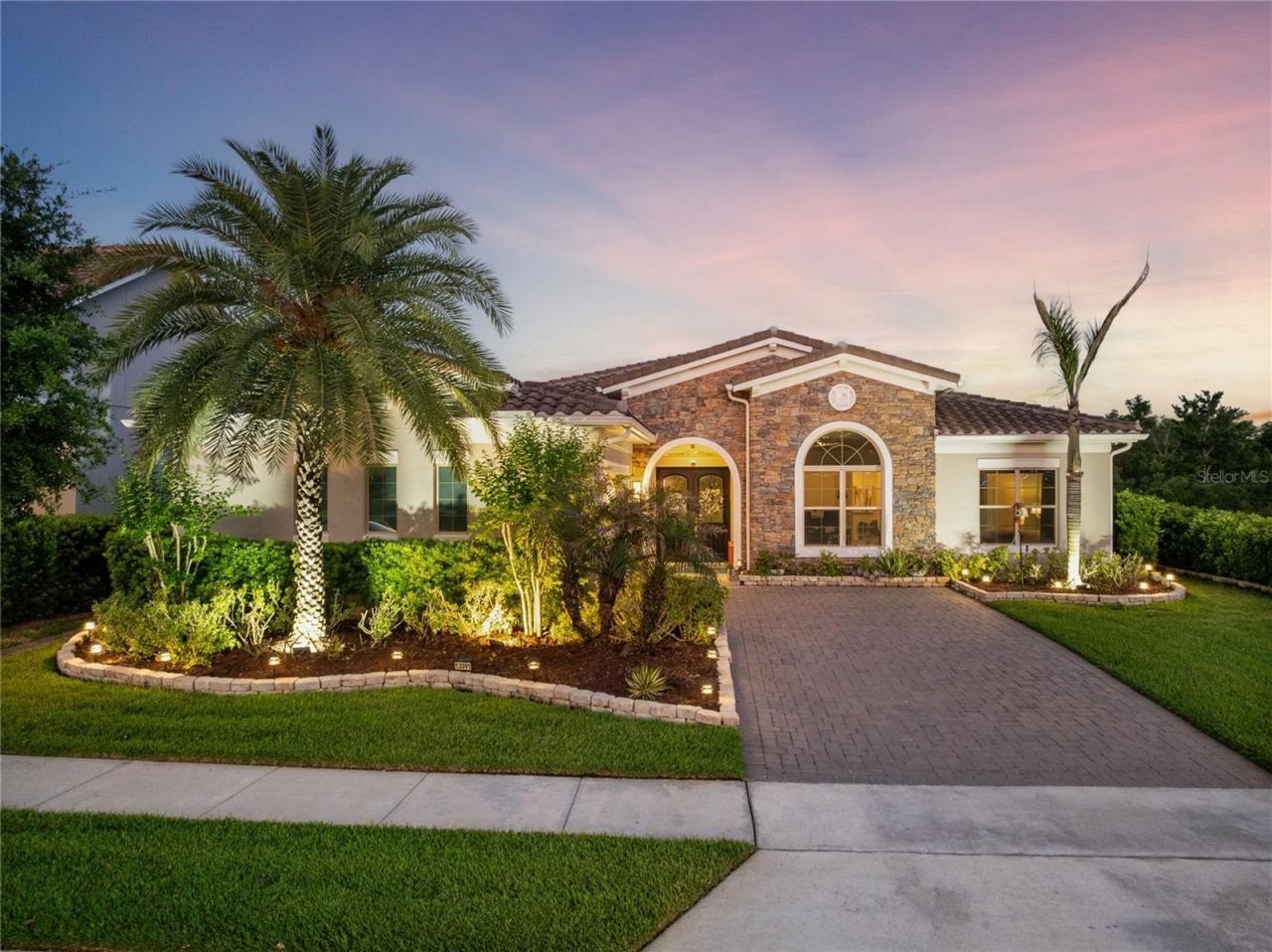 13391 Alderley Drive, Orlando, FL 32832 Photo