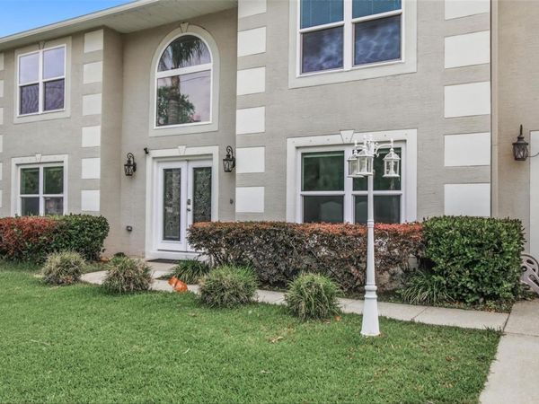 13 SLOWDRIFT, PALM COAST, FL 32164