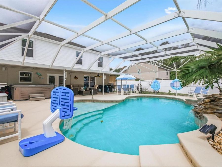 Property Image 45