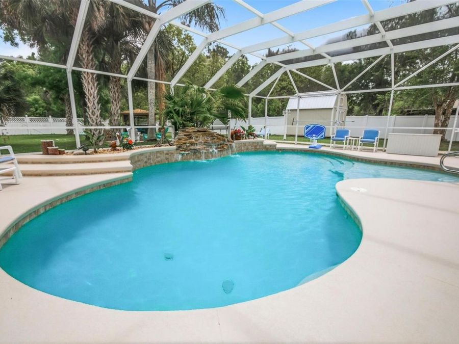 Property Image 47