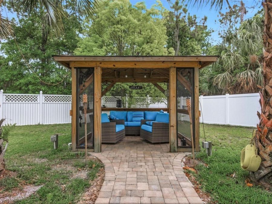 Property Image 51