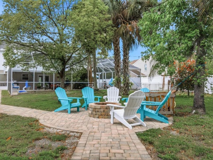 Property Image 52