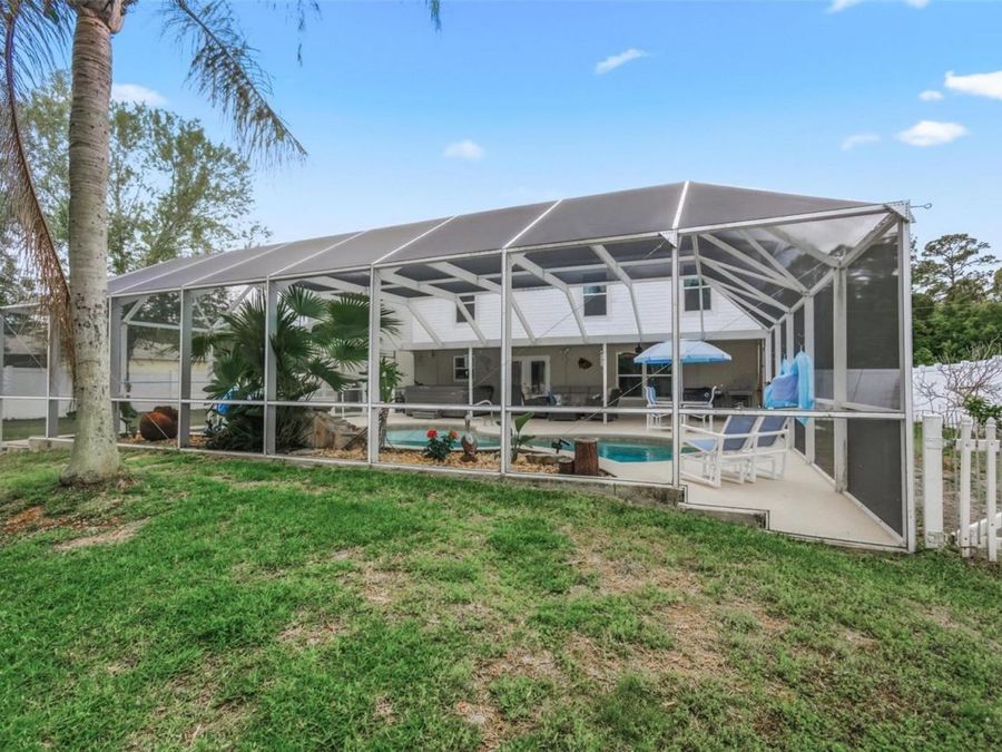 Property Image 54