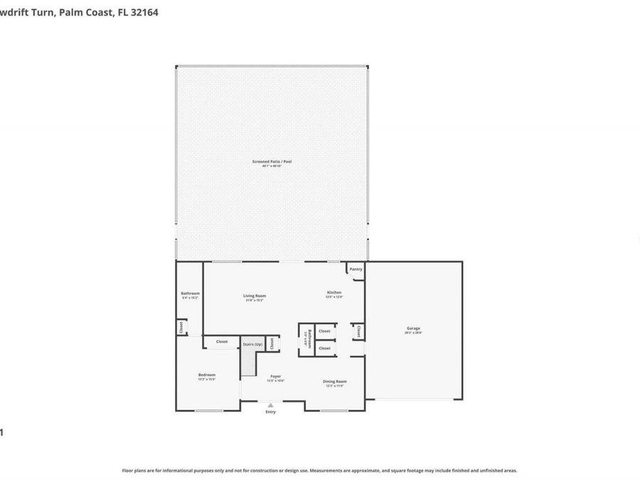 Property Image 62